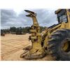 Image 6 : 2016 TIGERCAT 720G Feller Buncher