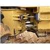 Image 7 : 2016 TIGERCAT 720G Feller Buncher