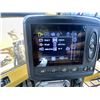 Image 9 : 2016 TIGERCAT 720G Feller Buncher