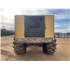 Image 3 : 2016 TIGERCAT 720G Feller Buncher