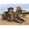 Image 5 : 2016 TIGERCAT 720G Feller Buncher