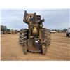 Image 6 : 2016 TIGERCAT 720G Feller Buncher