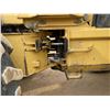 Image 7 : 2016 TIGERCAT 720G Feller Buncher