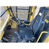 Image 8 : 2016 TIGERCAT 720G Feller Buncher