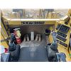 Image 9 : 2016 TIGERCAT 720G Feller Buncher