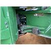 Image 6 : JOHN DEERE 643L-II Feller Buncher
