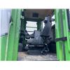 Image 7 : JOHN DEERE 643L-II Feller Buncher