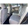 Image 6 : 2016 FORD TAURUS Automobile