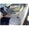 Image 7 : 2016 FORD TAURUS Automobile