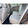 Image 5 : 2016 FORD TAURUS Automobile