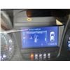 Image 7 : 2016 FORD TAURUS Automobile