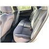 Image 5 : 2014 CHEVROLET IMPALA Automobile