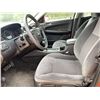 Image 6 : 2013 CHEVROLET IMPALA Automobile