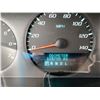 Image 7 : 2013 CHEVROLET IMPALA Automobile