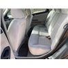 Image 5 : 2011 CHEVROLET IMPALA Automobile