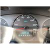 Image 7 : 2011 CHEVROLET IMPALA Automobile