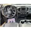 Image 10 : 2013 RAM 1500 Pickup Truck