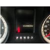 Image 11 : 2013 RAM 1500 Pickup Truck
