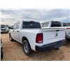 Image 2 : 2013 RAM 1500 Pickup Truck