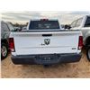 Image 3 : 2013 RAM 1500 Pickup Truck