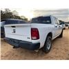 Image 4 : 2013 RAM 1500 Pickup Truck