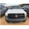Image 6 : 2013 RAM 1500 Pickup Truck