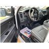 Image 7 : 2013 RAM 1500 Pickup Truck