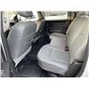 Image 9 : 2013 RAM 1500 Pickup Truck