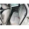 Image 5 : 2010 CHEVROLET IMPALA Automobile