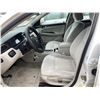 Image 6 : 2010 CHEVROLET IMPALA Automobile