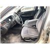 Image 6 : 2008 CHEVROLET IMPALA Automobile