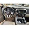 Image 10 : 2016 RAM 2500 HD Pickup Truck