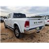 Image 2 : 2016 RAM 2500 HD Pickup Truck