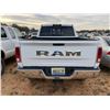 Image 3 : 2016 RAM 2500 HD Pickup Truck