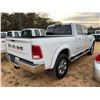 Image 4 : 2016 RAM 2500 HD Pickup Truck