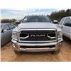 Image 6 : 2016 RAM 2500 HD Pickup Truck