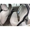 Image 5 : 2008 FORD CROWN VICTORIA Automobile