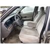 Image 6 : 2008 FORD CROWN VICTORIA Automobile