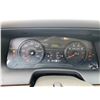Image 7 : 2008 FORD CROWN VICTORIA Automobile