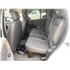 Image 5 : 2003 FORD EXPLORER SUV