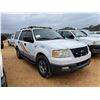 Image 5 : 2006 FORD EXPEDITION XLT SUV