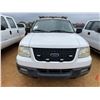 Image 6 : 2006 FORD EXPEDITION XLT SUV