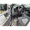 Image 7 : 2006 FORD EXPEDITION XLT SUV