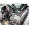 Image 8 : 2006 FORD EXPEDITION XLT SUV