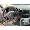 Image 9 : 2006 FORD EXPEDITION XLT SUV