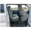 Image 5 : 2015 FORD TRANSIT Passenger Van