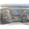 Image 7 : 2015 FORD TRANSIT Passenger Van