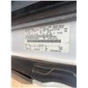 Image 8 : 2015 FORD TRANSIT Passenger Van