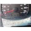 Image 11 : 2004 CHEVROLET TRACKER SUV