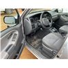 Image 7 : 2004 CHEVROLET TRACKER SUV